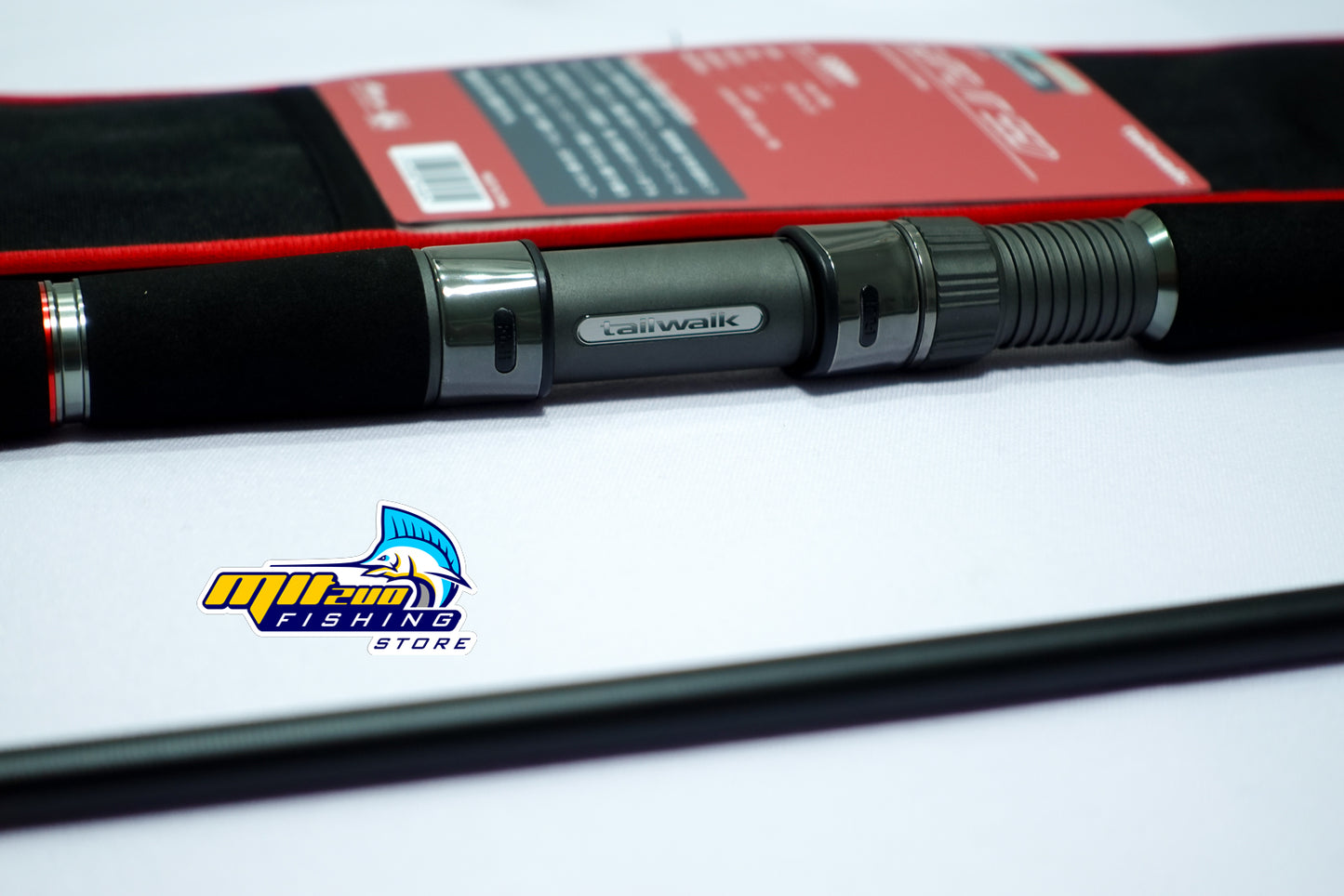 Tailwalk SSD SURFLAT 108M+ 15th Anniversary Series
