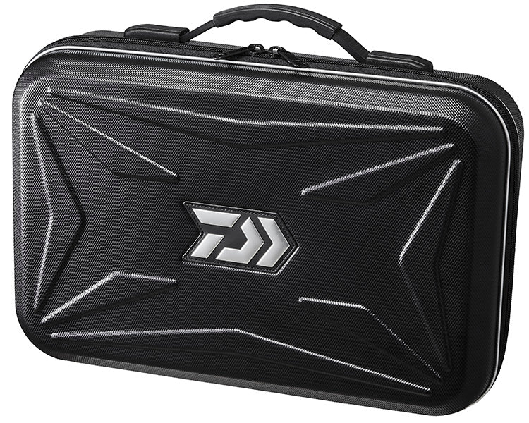 Maletin Porta-Carretes DAIWA HD-A