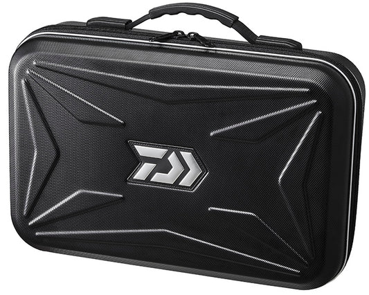 Maletin Porta-Carretes DAIWA HD-A
